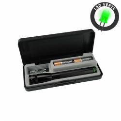 Lampe Torche SPECTRUM LED...