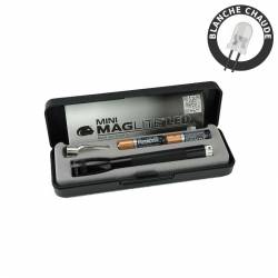 Lampe Torche Mini SPECTRUM...
