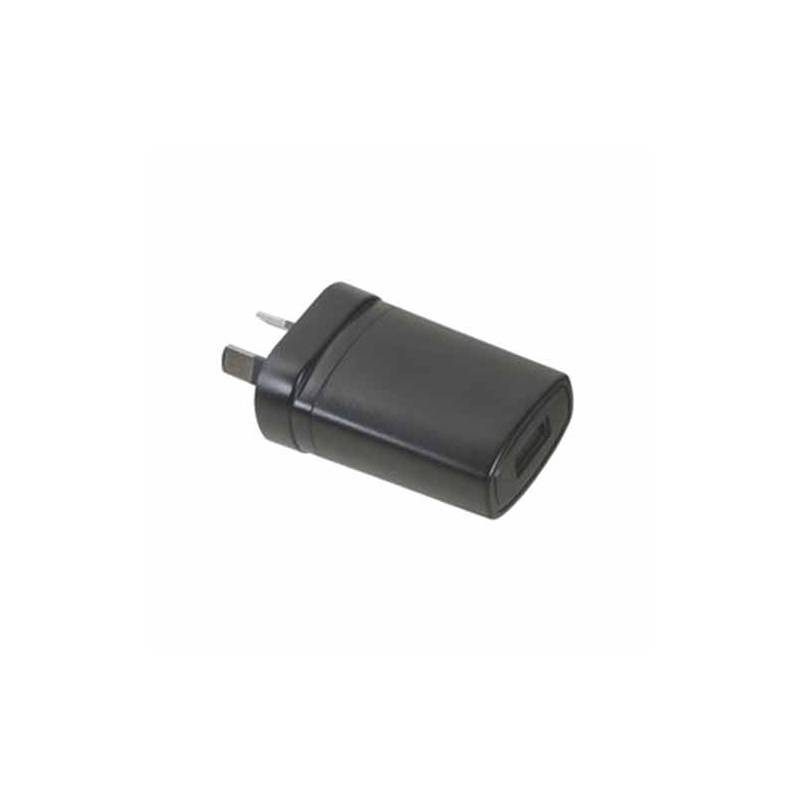 Maglite Chargeur 110 Volts pour lampe torche MAG TAC
