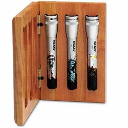 Lampe Torche Coffret Mini...