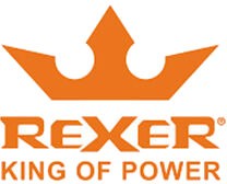 Rexer